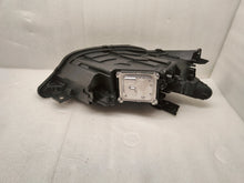 Load image into Gallery viewer, Frontscheinwerfer Citroën Ds4 98517007 LED Links Scheinwerfer Headlight