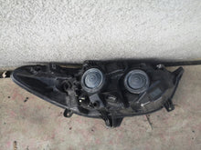 Laden Sie das Bild in den Galerie-Viewer, Frontscheinwerfer Ford Mondeo ES73-13W030-G Links Scheinwerfer Headlight SCH4265213088mf