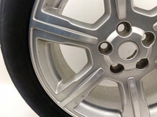 Load image into Gallery viewer, 1x Alufelge 20 Zoll 8.5" 5x120 9H4M1007AA Land Rover Range Sport L320 Rim Wheel FEL5947999496vh