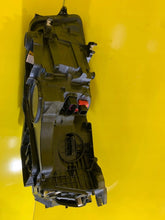 Load image into Gallery viewer, Frontscheinwerfer Audi C7 A7 4G8941036 LED Rechts Scheinwerfer Headlight
