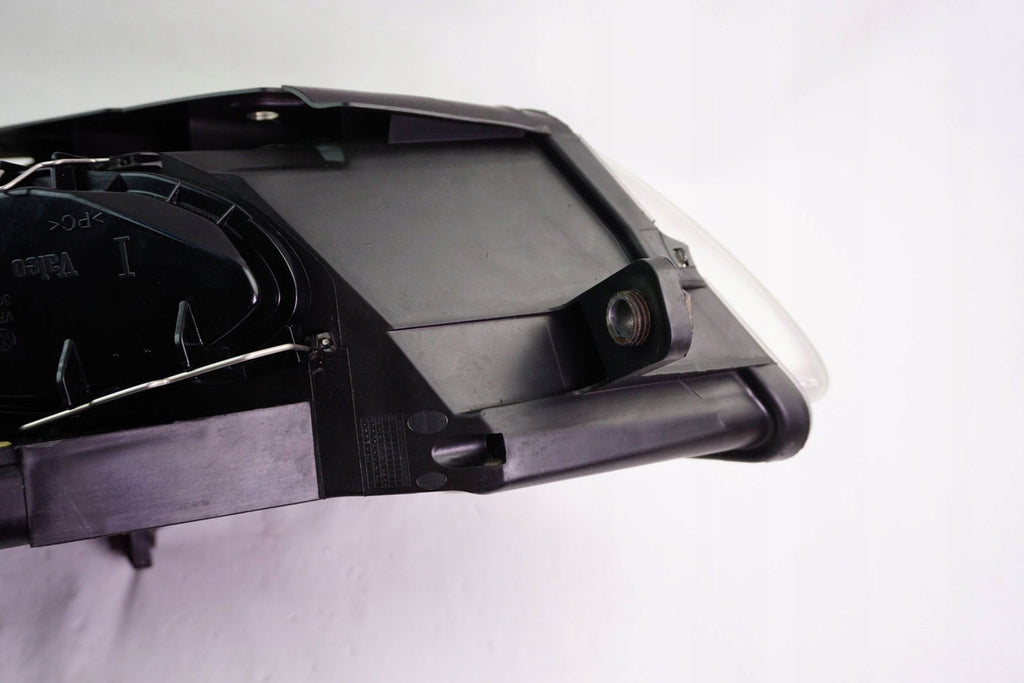 Frontscheinwerfer VW Passat 4L0907391 Bi-Xenon Links Scheinwerfer Headlight SCH2254759403jy