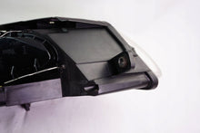 Load image into Gallery viewer, Frontscheinwerfer VW Passat 4L0907391 Bi-Xenon Links Scheinwerfer Headlight SCH2254759403jy