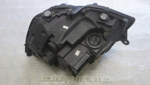Load image into Gallery viewer, Frontscheinwerfer VW Transporter 7E1941036A Full LED Rechts Headlight