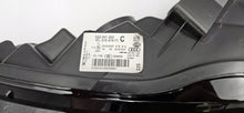 Laden Sie das Bild in den Galerie-Viewer, Frontscheinwerfer Audi A6 C7 4G0941003 Xenon Links Scheinwerfer Headlight SCH2266896736bj