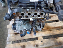 Load image into Gallery viewer, Motor Kia Ceed G4LH 1.5 T-GDI 160PS 118kW 2022 Benzin Engine Komplett MOT9741218157tc