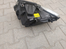 Laden Sie das Bild in den Galerie-Viewer, Frontscheinwerfer BMW E93 E92 7162128 Rechts Scheinwerfer Headlight SCH1517917321bz