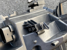 Load image into Gallery viewer, Frontscheinwerfer VW 10B941036B LED Rechts Scheinwerfer Headlight SCH3467529980by