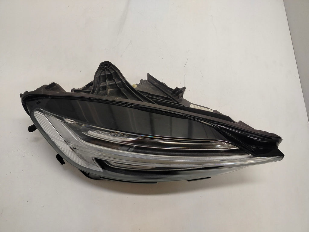 Frontscheinwerfer Volvo S60 V60 323470005 LED Rechts Scheinwerfer Headlight SCH2049234668gw