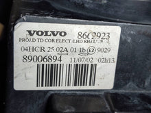 Load image into Gallery viewer, Frontscheinwerfer Volvo Xc70 8662923 89006894 Rechts Scheinwerfer Headlight