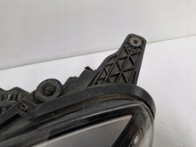 Load image into Gallery viewer, Frontscheinwerfer Volvo V40 31420003 Links Scheinwerfer Headlight SCH4587234744gs