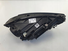 Load image into Gallery viewer, Frontscheinwerfer Mercedes-Benz A1779065700 LED Links Scheinwerfer Headlight