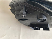 Laden Sie das Bild in den Galerie-Viewer, Frontscheinwerfer Ford Puma 90202258 LED Rechts Scheinwerfer Headlight SCH9012929968iz