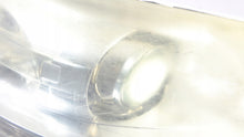 Laden Sie das Bild in den Galerie-Viewer, Frontscheinwerfer Citroën C5 III 9684845080 Xenon Rechts Scheinwerfer Headlight SCH7282304505oi