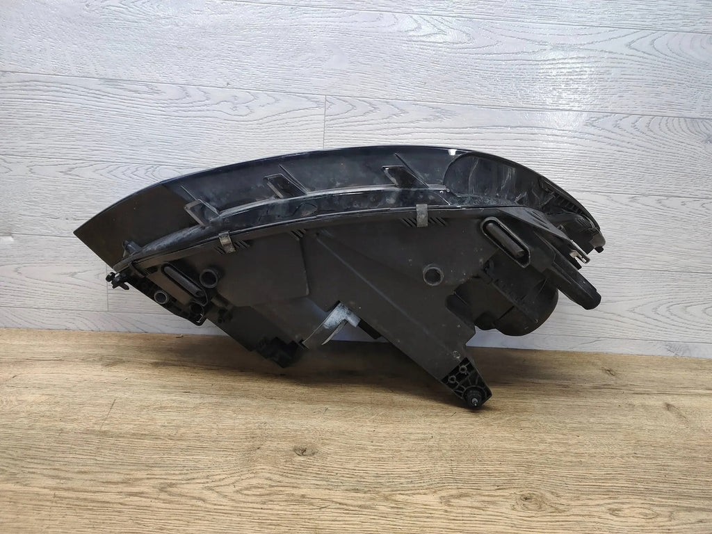 Frontscheinwerfer VW Touran 5TB941005A Links Scheinwerfer Headlight