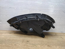 Load image into Gallery viewer, Frontscheinwerfer VW Touran 5TB941005A Links Scheinwerfer Headlight