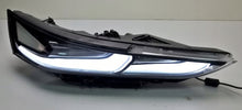 Laden Sie das Bild in den Galerie-Viewer, Frontscheinwerfer Hyundai Santa Fe IV 92208-S1000 92208-S LED Rechts Headlight