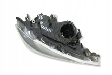 Laden Sie das Bild in den Galerie-Viewer, Frontscheinwerfer BMW 3 F30 F31 7259524 Rechts Scheinwerfer Headlight SCH2734541106zp