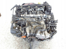 Laden Sie das Bild in den Galerie-Viewer, Motor Audi Seat Skoda VW Leon III CLH 2.0 TDI 2013 Diesel Engine Komplett MOT8881448042eg