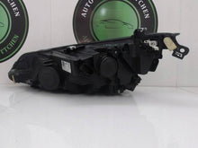 Load image into Gallery viewer, Frontscheinwerfer VW Golf VIII 5H2941030 L472882 LED Rechts Headlight SCH5748382021cb