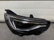 Laden Sie das Bild in den Galerie-Viewer, Frontscheinwerfer Opel Grandland X YP00015980 YP00016180 Ein Satz Headlight SCH3577773384of