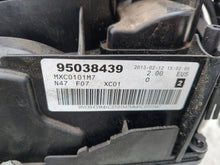Laden Sie das Bild in den Galerie-Viewer, Motor BMW 5 F07 N47D20C 2.0 184PS 78TKm 2013 Diesel Engine Komplett MOT4320179628gl