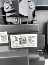 Load image into Gallery viewer, Frontscheinwerfer VW 14B941006 Full LED Rechts Scheinwerfer Headlight SCH9050131599nx