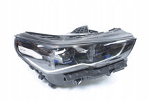 Laden Sie das Bild in den Galerie-Viewer, Frontscheinwerfer BMW 5A798D2-09 Rechts Scheinwerfer Headlight SCH5258752104mn