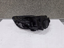 Laden Sie das Bild in den Galerie-Viewer, Frontscheinwerfer Audi A4 B7 8E0941003BM Links Scheinwerfer Headlight SCH2303929291eo