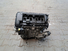 Laden Sie das Bild in den Galerie-Viewer, Motor Citroën Peugeot C3 II 8F01 1.4 VTI 95PS Benzin Engine Unkomplett MOT4691912806kq