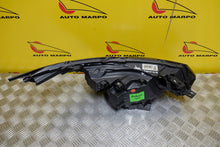 Laden Sie das Bild in den Galerie-Viewer, Frontscheinwerfer Land Rover Discovery HY32-13W030-HA- LED Links Headlight SCH6968456290ud