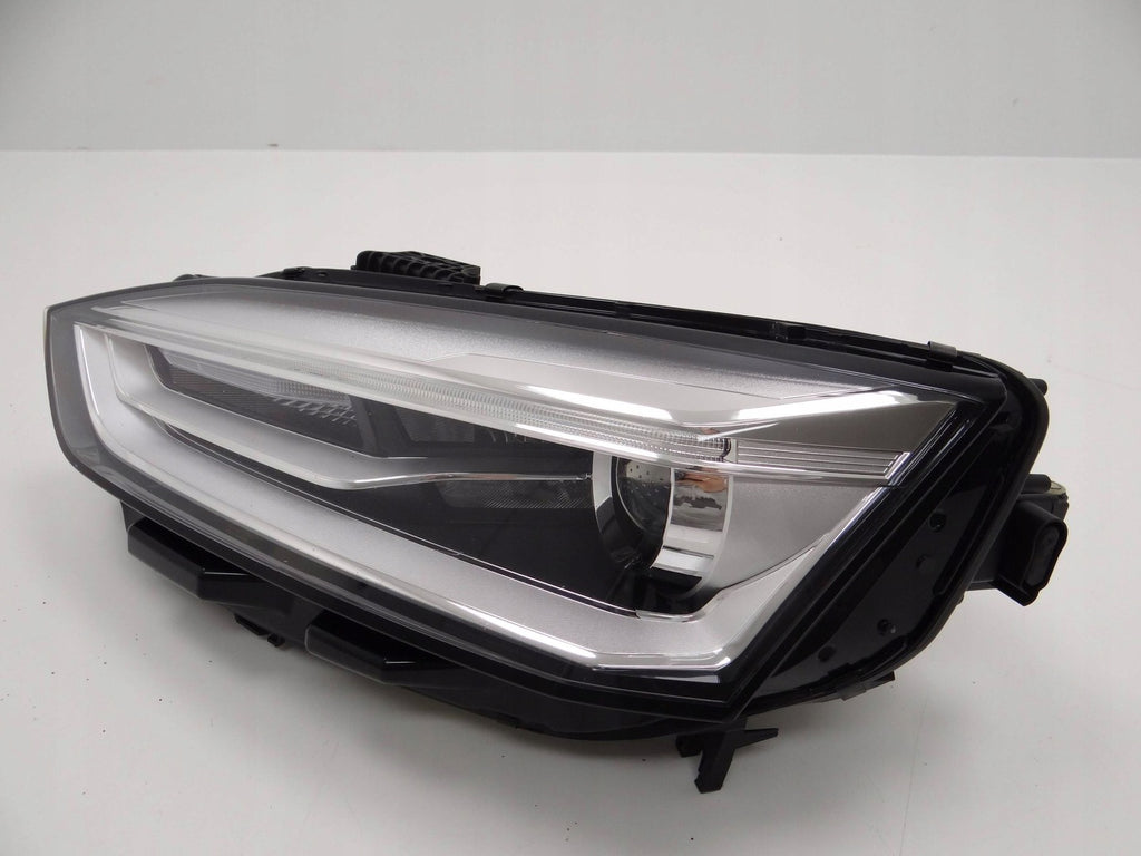 Frontscheinwerfer Audi A5 8W6941005C Xenon Links Scheinwerfer Headlight SCH1656702755nz