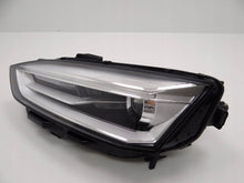 Laden Sie das Bild in den Galerie-Viewer, Frontscheinwerfer Audi A5 8W6941005C Xenon Links Scheinwerfer Headlight SCH1656702755nz