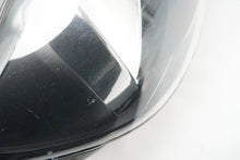 Laden Sie das Bild in den Galerie-Viewer, Frontscheinwerfer VW Caddy III 2K5941006A Rechts Scheinwerfer Headlight SCH5913311991bp