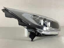 Laden Sie das Bild in den Galerie-Viewer, Frontscheinwerfer Ford Kuga GV4113D154AJ 90156426 Xenon Rechts Headlight