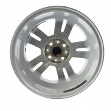 Laden Sie das Bild in den Galerie-Viewer, 1x Alufelge 15 Zoll 5.5" 4x100 6791930 Mini R55 R56 Rim Wheel FEL1588353718np