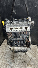 Load image into Gallery viewer, Motor VW Polo DNN DNND 2.0 2021 Benzin Engine Komplett MOT4183493578ak