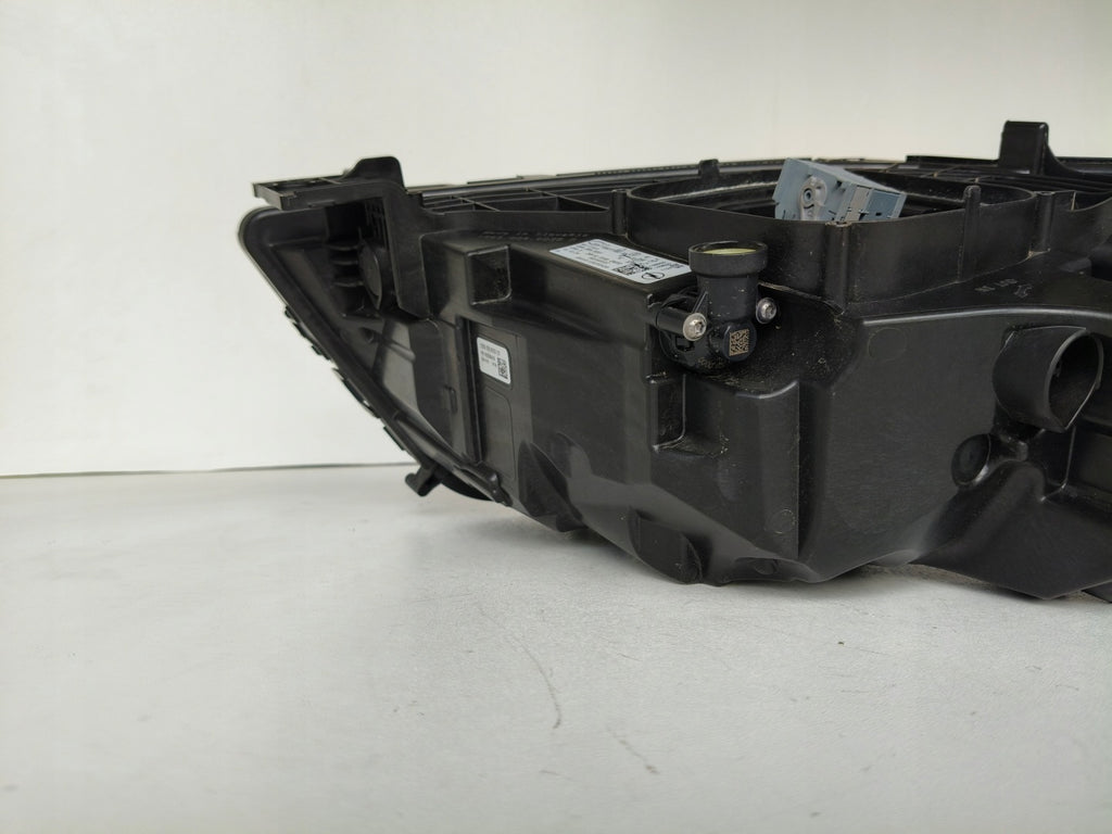 Frontscheinwerfer Opel Astra L 168977768000 Full LED Rechts Headlight SCH3649069386kw