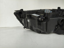 Laden Sie das Bild in den Galerie-Viewer, Frontscheinwerfer Opel Astra L 168977768000 Full LED Rechts Headlight SCH3649069386kw