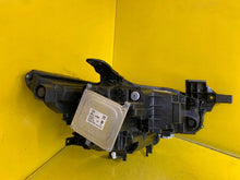 Laden Sie das Bild in den Galerie-Viewer, Frontscheinwerfer Mazda Cx-30 Cx30 LED Links Scheinwerfer Headlight