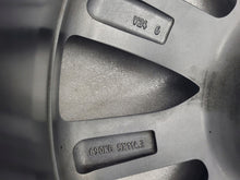 Load image into Gallery viewer, 1x Alufelge 18 Zoll 7.0&quot; 5x114.3 50ET 9965B57080 Mazda Cx3 Cx-3 Rim Wheel