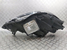 Laden Sie das Bild in den Galerie-Viewer, Frontscheinwerfer Ford Kuga LV4B-13E017-AH JX7B-13B626- LED Links Headlight SCH1335064148yj