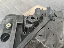 Load image into Gallery viewer, Frontscheinwerfer Skoda Superb I 3P1941015 Ein Stück (Rechts oder Links) SCH6959828813jb