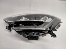 Laden Sie das Bild in den Galerie-Viewer, Frontscheinwerfer Renault Megane IV 260602792R LED Links Scheinwerfer Headlight SCH7836930714gr