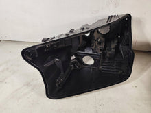 Laden Sie das Bild in den Galerie-Viewer, Frontscheinwerfer Audi E-Tron 85H941033 1EX01541401 Links Scheinwerfer Headlight SCH1383165007la