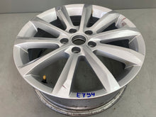Load image into Gallery viewer, 1x Alufelge 17 Zoll 6.5" 5x112 41ET 3G0601025C VW Passat B8 Rim Wheel FEL5356764206ia