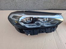 Laden Sie das Bild in den Galerie-Viewer, Frontscheinwerfer BMW X3 G01 G02 5A29202-08 Full LED Rechts Headlight SCH4090666212na