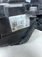 Load image into Gallery viewer, Frontscheinwerfer VW Golf VII 5G1941006D Rechts Scheinwerfer Headlight SCH1658909984rs