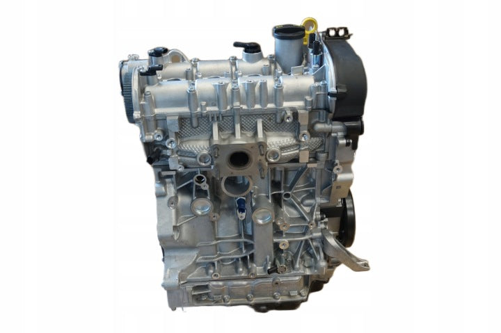 Motor Cupra Seat Formentor I DGEA 1.4 ETSI 13Km 2021 Hybrid Engine Unkomplett MOT6090393838rh