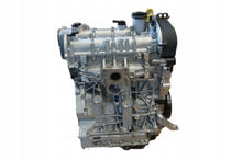 Laden Sie das Bild in den Galerie-Viewer, Motor Cupra Seat Formentor I DGEA 1.4 ETSI 13Km 2021 Hybrid Engine Unkomplett MOT6090393838rh
