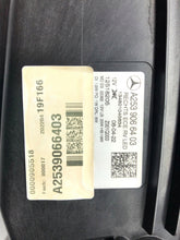 Laden Sie das Bild in den Galerie-Viewer, Frontscheinwerfer Mercedes-Benz Glc X253 A2539066403 LED Rechts Headlight SCH1731569407wu